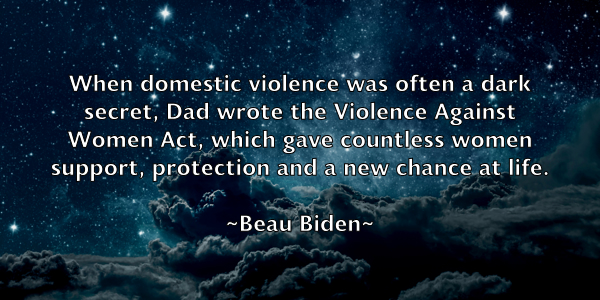 /images/quoteimage/beau-biden-78111.jpg