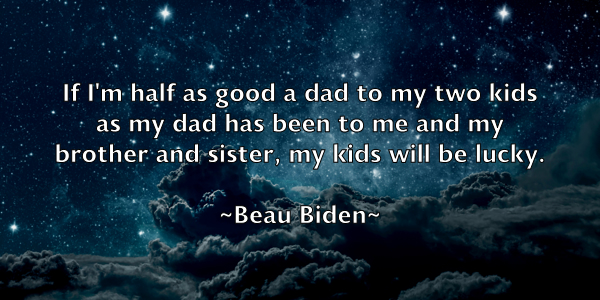 /images/quoteimage/beau-biden-78113.jpg