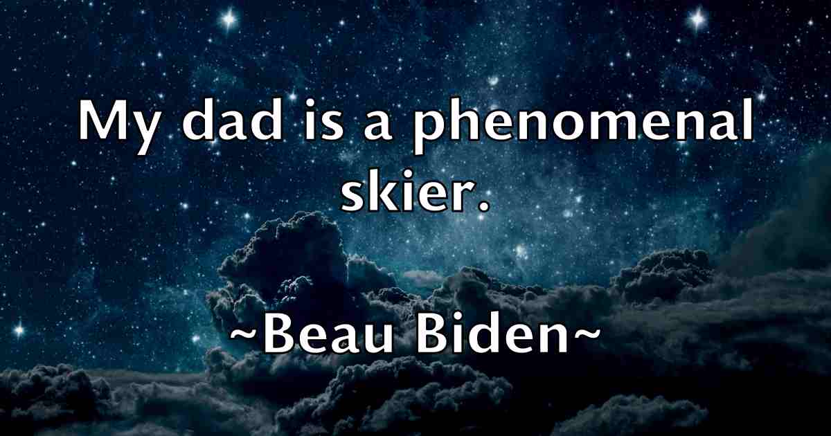 /images/quoteimage/beau-biden-fb-78106.jpg