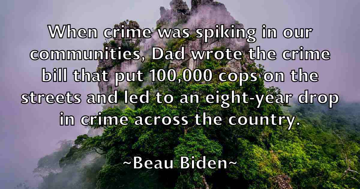 /images/quoteimage/beau-biden-fb-78114.jpg