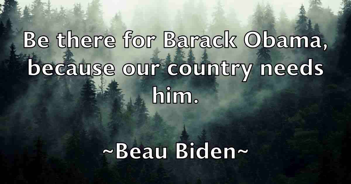 /images/quoteimage/beau-biden-fb-78116.jpg