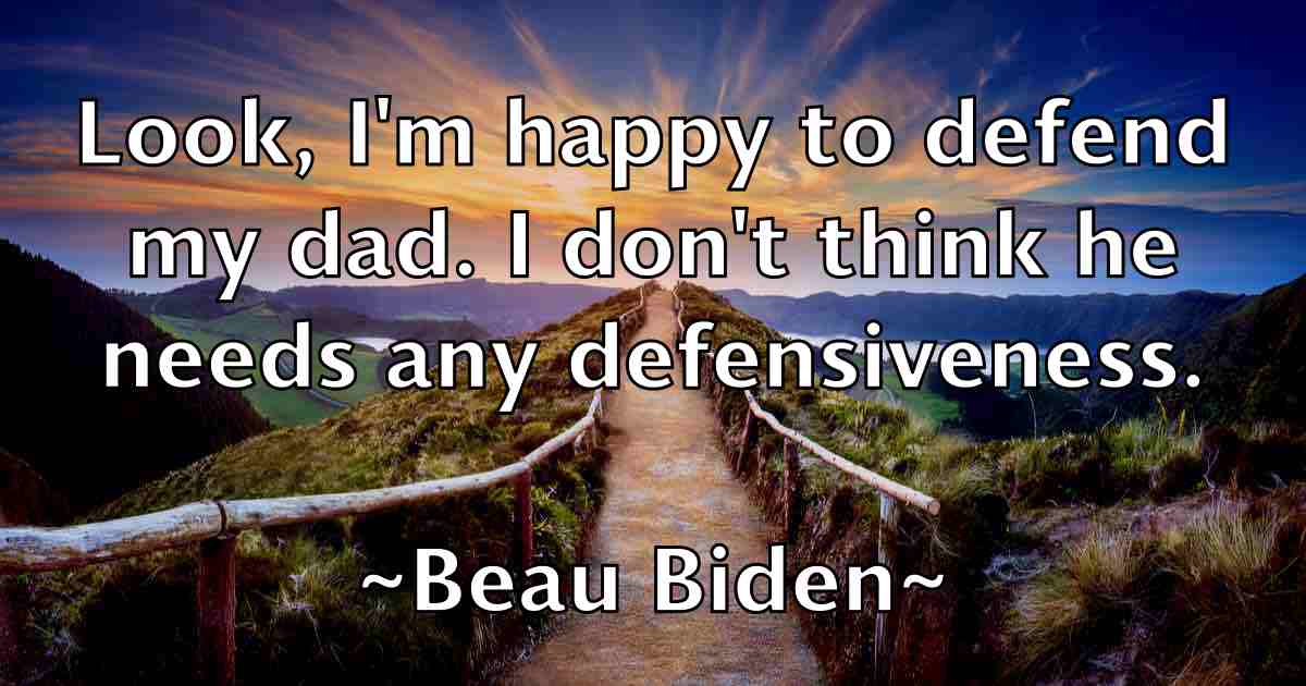 /images/quoteimage/beau-biden-fb-78118.jpg