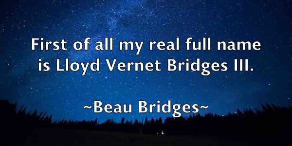 /images/quoteimage/beau-bridges-78132.jpg