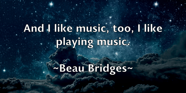 /images/quoteimage/beau-bridges-78137.jpg