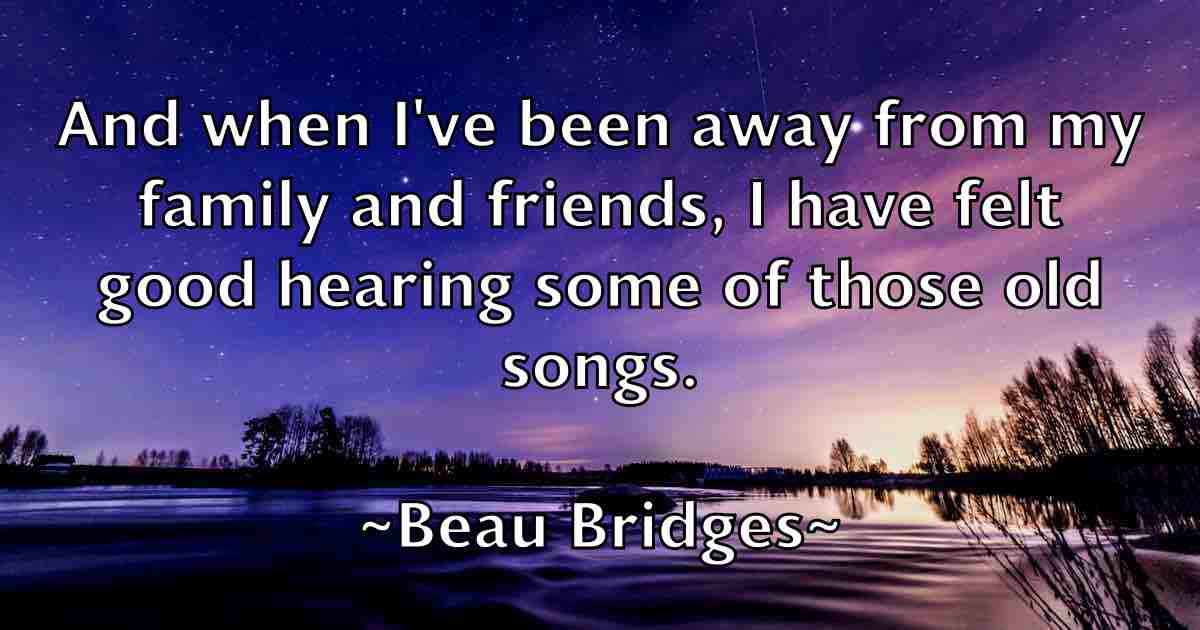 /images/quoteimage/beau-bridges-fb-78125.jpg
