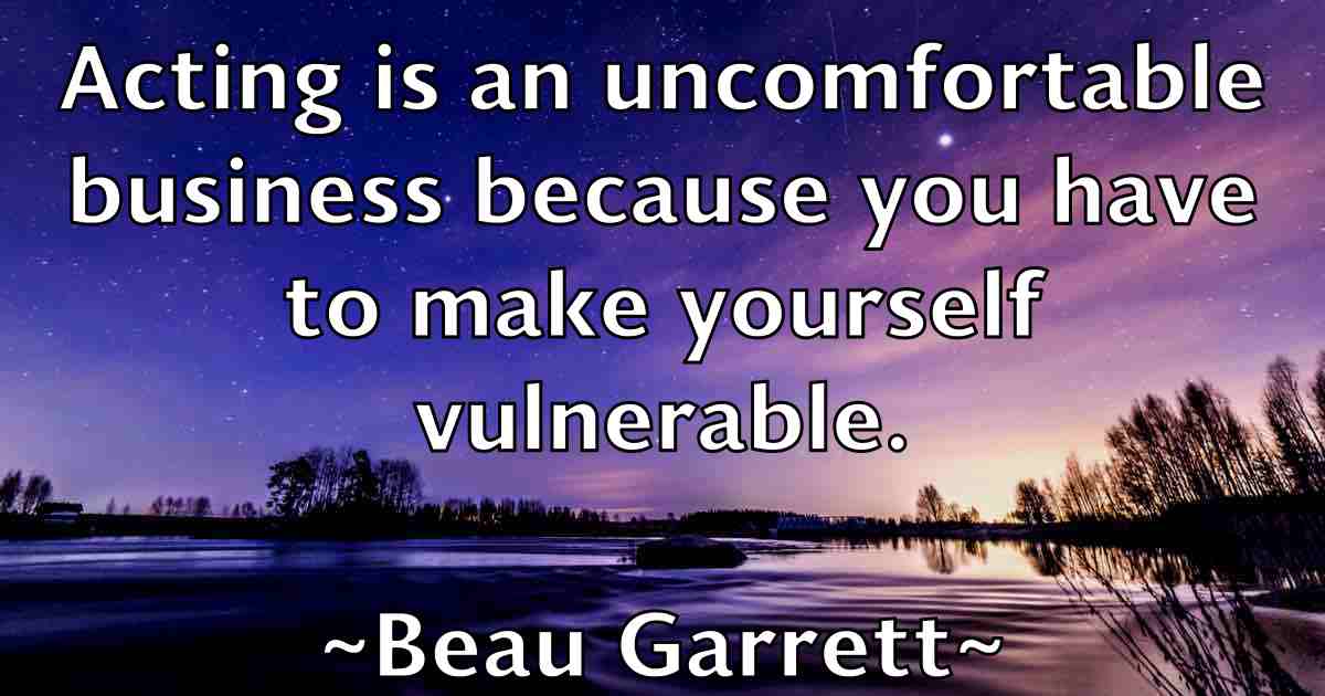 /images/quoteimage/beau-garrett-fb-78154.jpg