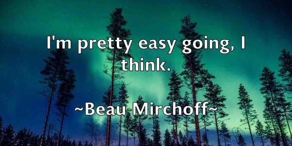 /images/quoteimage/beau-mirchoff-78163.jpg