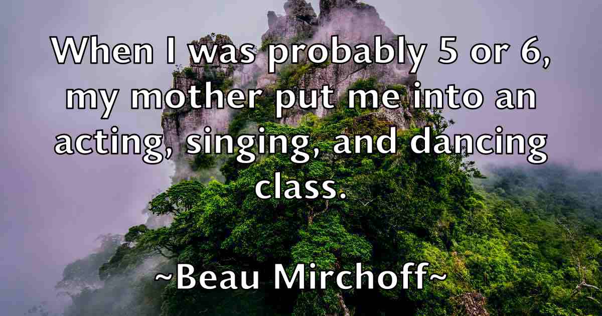 /images/quoteimage/beau-mirchoff-fb-78166.jpg