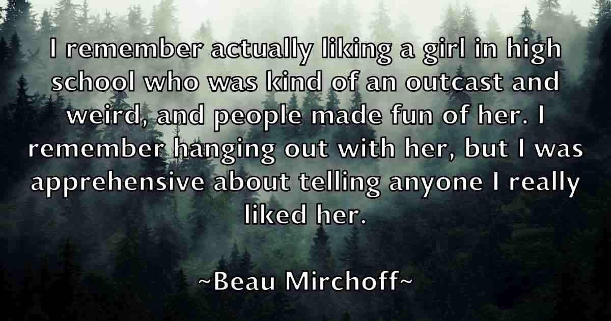 /images/quoteimage/beau-mirchoff-fb-78167.jpg