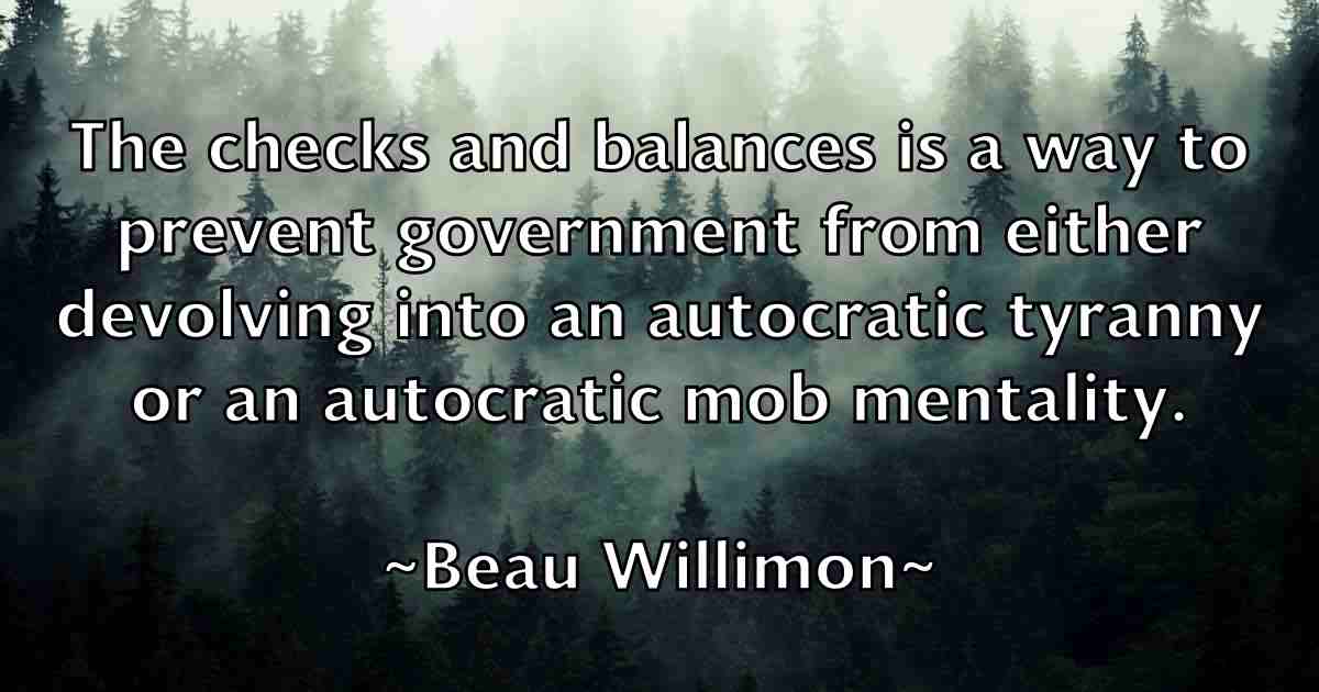 /images/quoteimage/beau-willimon-fb-78169.jpg