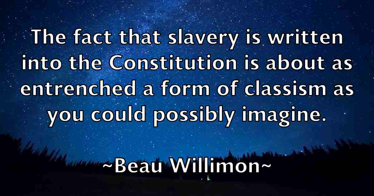 /images/quoteimage/beau-willimon-fb-78174.jpg