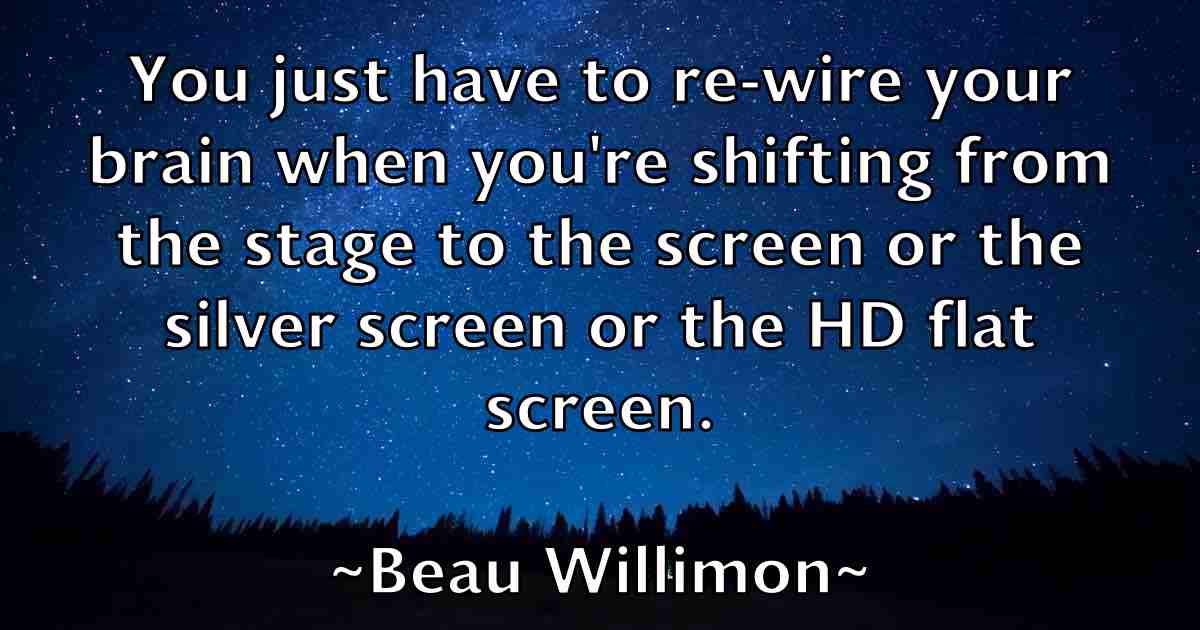 /images/quoteimage/beau-willimon-fb-78186.jpg