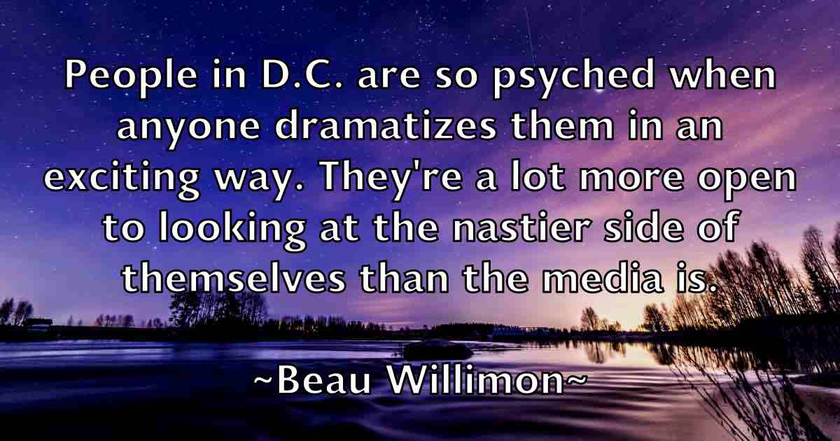 /images/quoteimage/beau-willimon-fb-78197.jpg