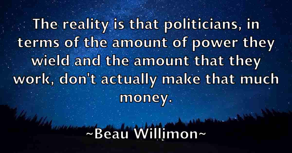 /images/quoteimage/beau-willimon-fb-78201.jpg