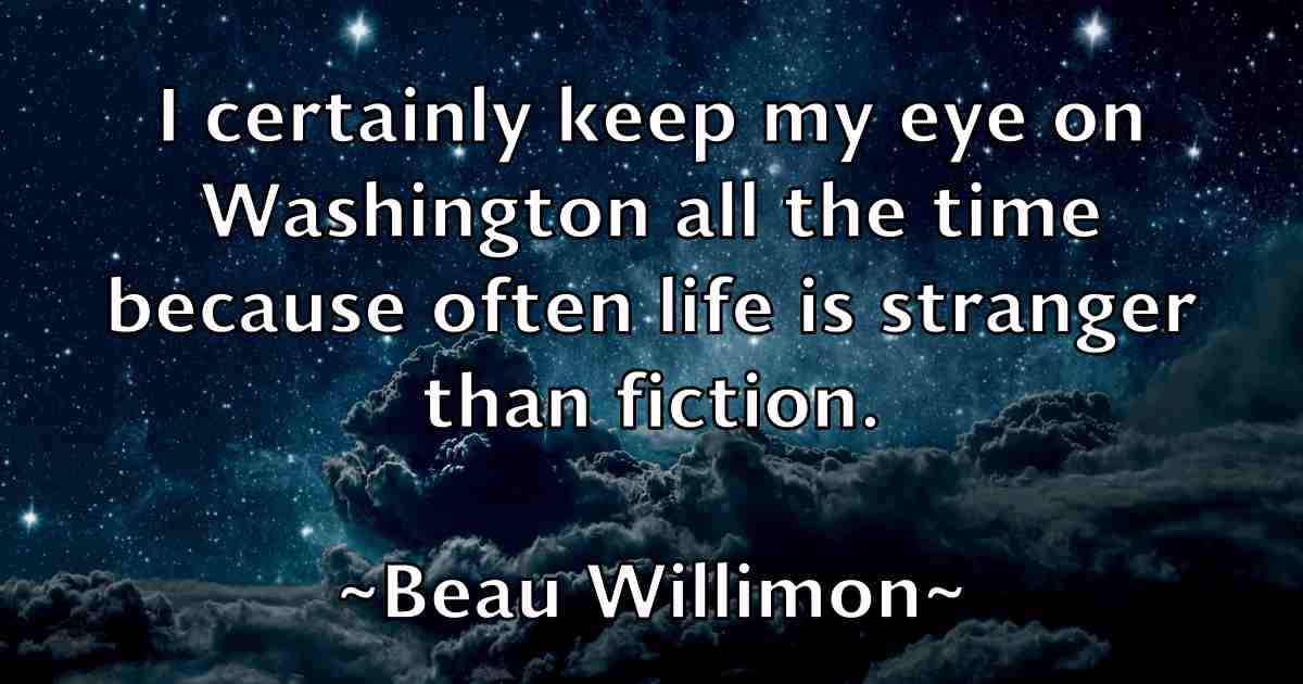 /images/quoteimage/beau-willimon-fb-78204.jpg