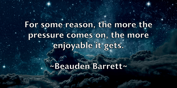 /images/quoteimage/beauden-barrett-78207.jpg