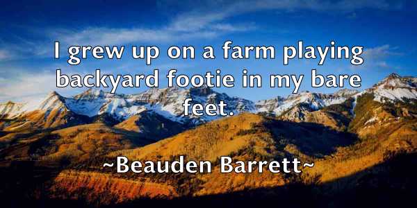 /images/quoteimage/beauden-barrett-78222.jpg