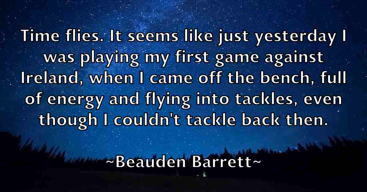 /images/quoteimage/beauden-barrett-fb-78206.jpg