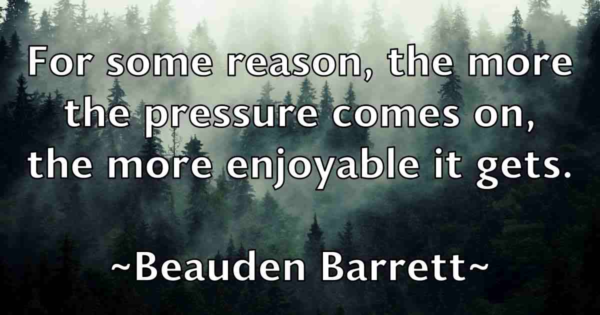 /images/quoteimage/beauden-barrett-fb-78207.jpg