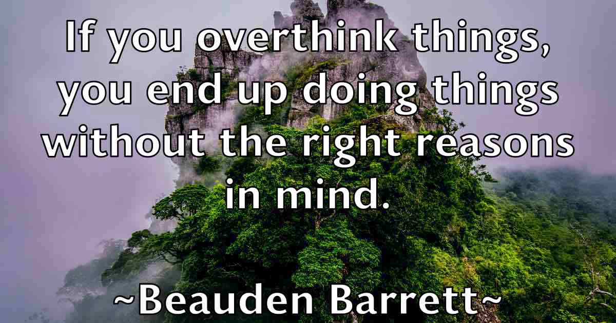 /images/quoteimage/beauden-barrett-fb-78209.jpg