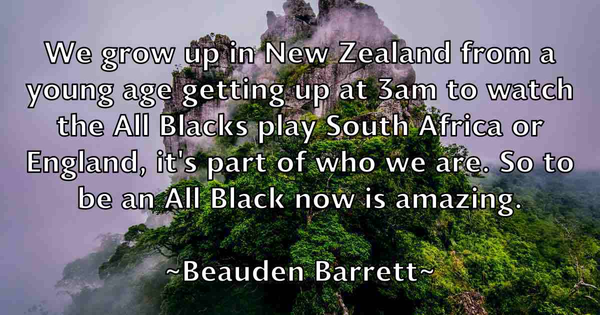 /images/quoteimage/beauden-barrett-fb-78218.jpg