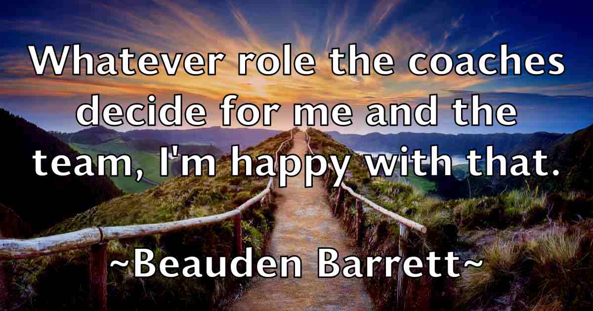 /images/quoteimage/beauden-barrett-fb-78219.jpg