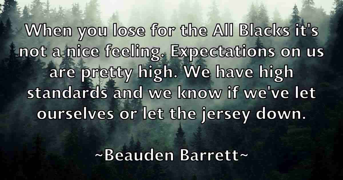 /images/quoteimage/beauden-barrett-fb-78221.jpg