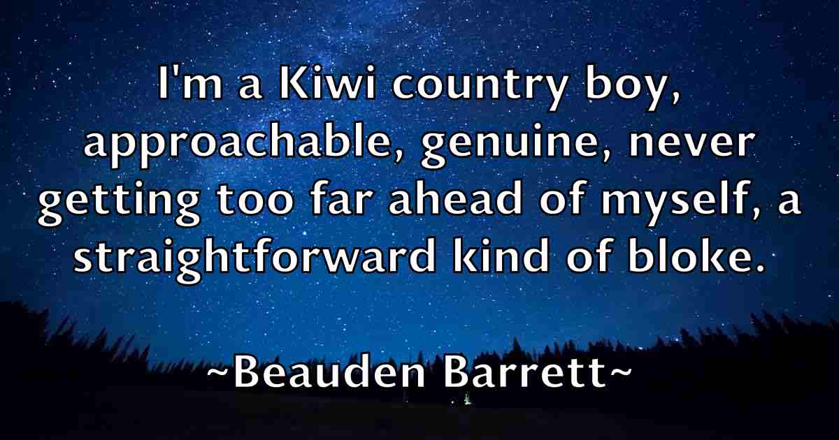 /images/quoteimage/beauden-barrett-fb-78225.jpg