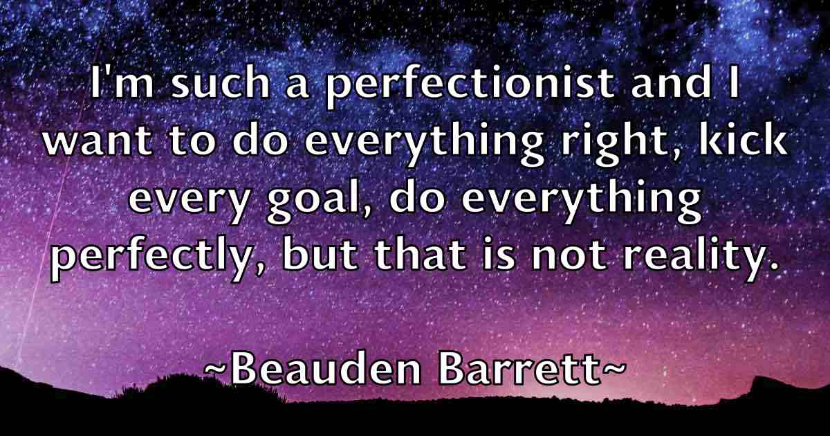 /images/quoteimage/beauden-barrett-fb-78232.jpg