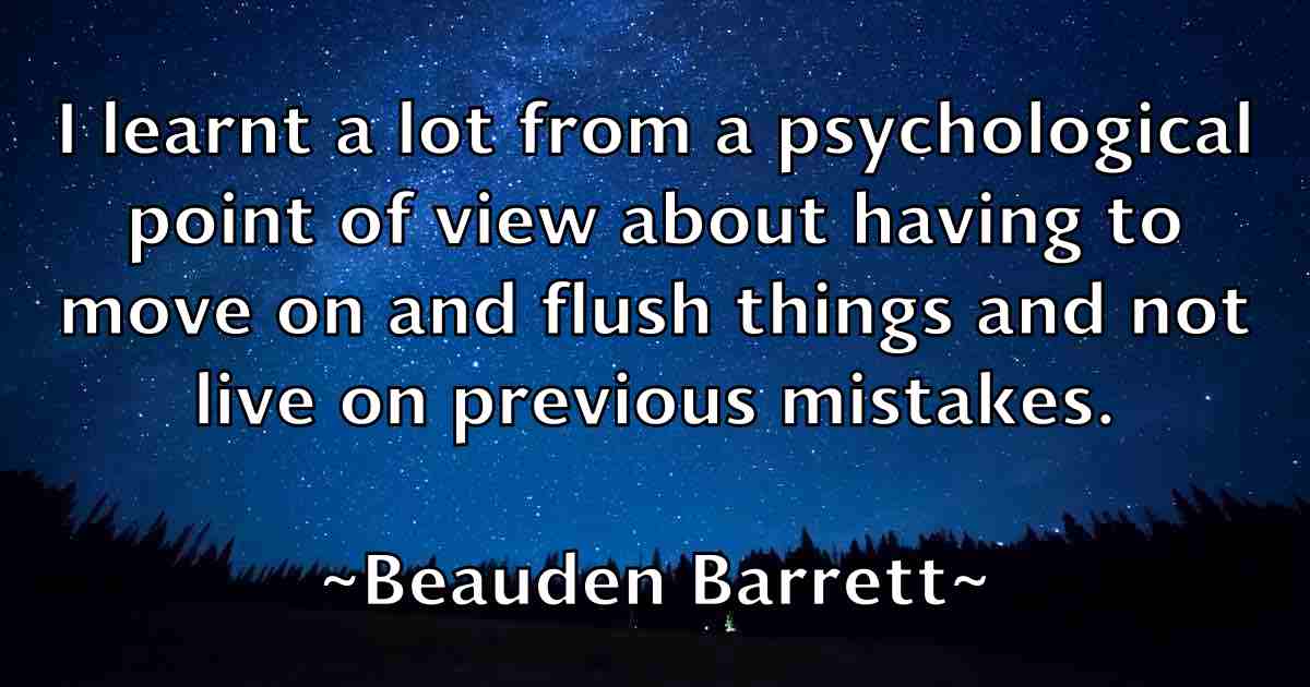 /images/quoteimage/beauden-barrett-fb-78234.jpg