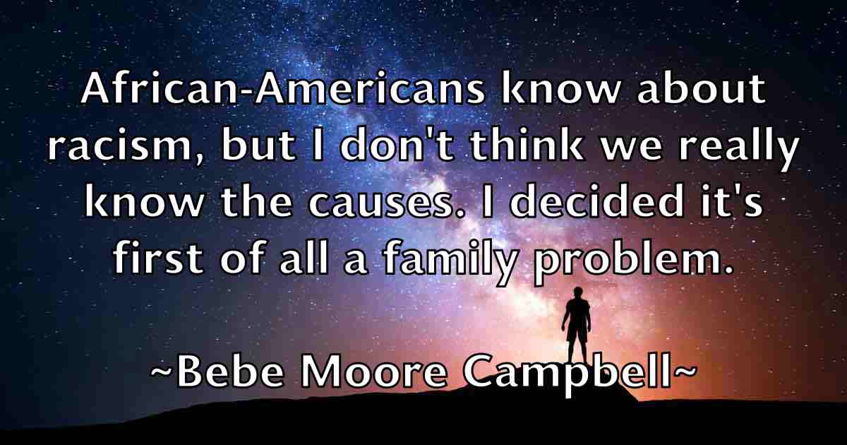 /images/quoteimage/bebe-moore-campbell-fb-78237.jpg