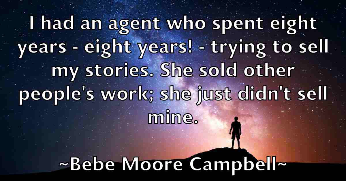 /images/quoteimage/bebe-moore-campbell-fb-78239.jpg