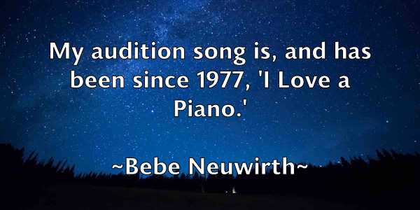 /images/quoteimage/bebe-neuwirth-78246.jpg