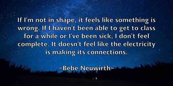 /images/quoteimage/bebe-neuwirth-78251.jpg