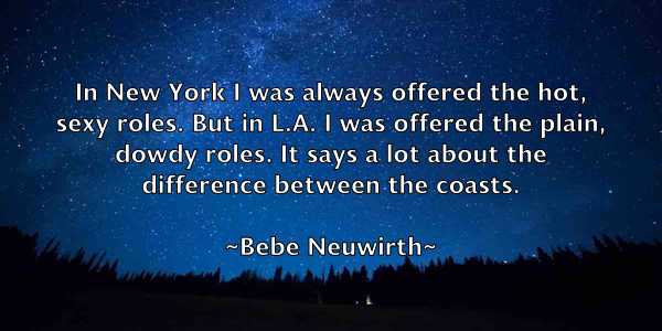 /images/quoteimage/bebe-neuwirth-78254.jpg