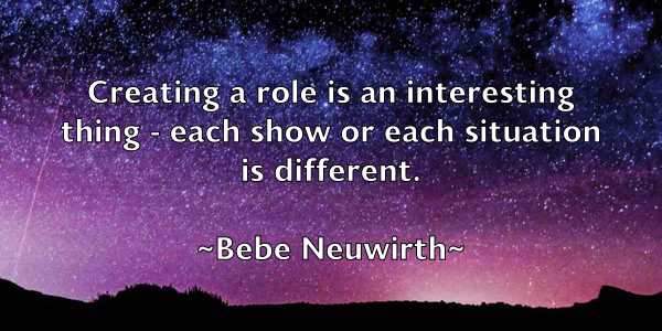 /images/quoteimage/bebe-neuwirth-78259.jpg