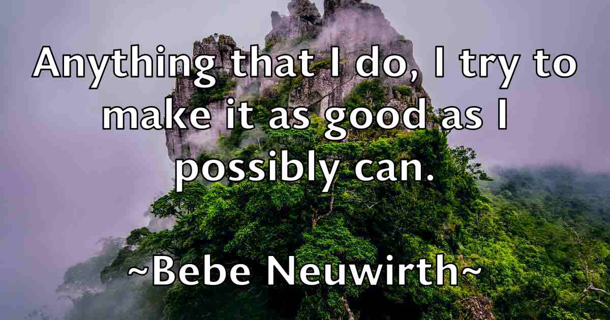 /images/quoteimage/bebe-neuwirth-fb-78247.jpg
