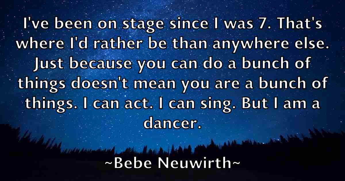 /images/quoteimage/bebe-neuwirth-fb-78248.jpg