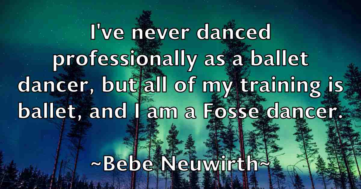 /images/quoteimage/bebe-neuwirth-fb-78249.jpg