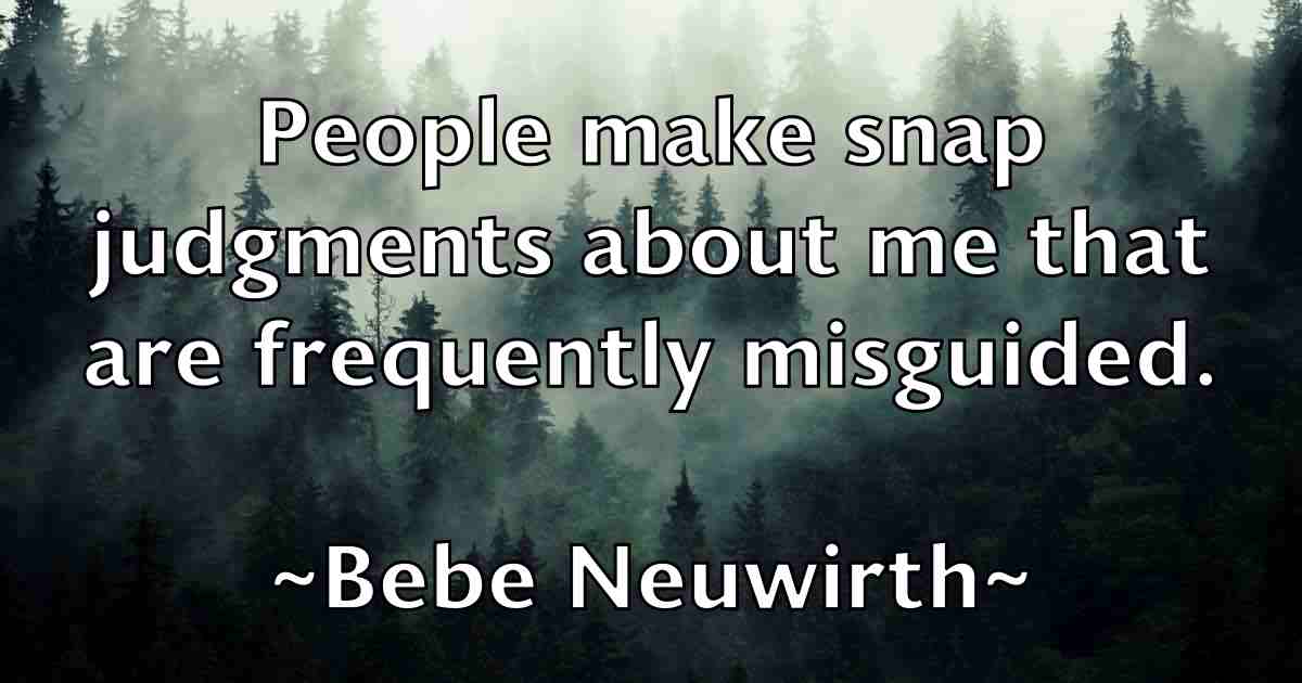 /images/quoteimage/bebe-neuwirth-fb-78250.jpg