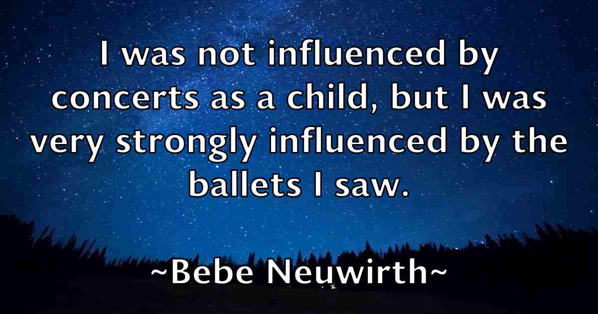 /images/quoteimage/bebe-neuwirth-fb-78252.jpg