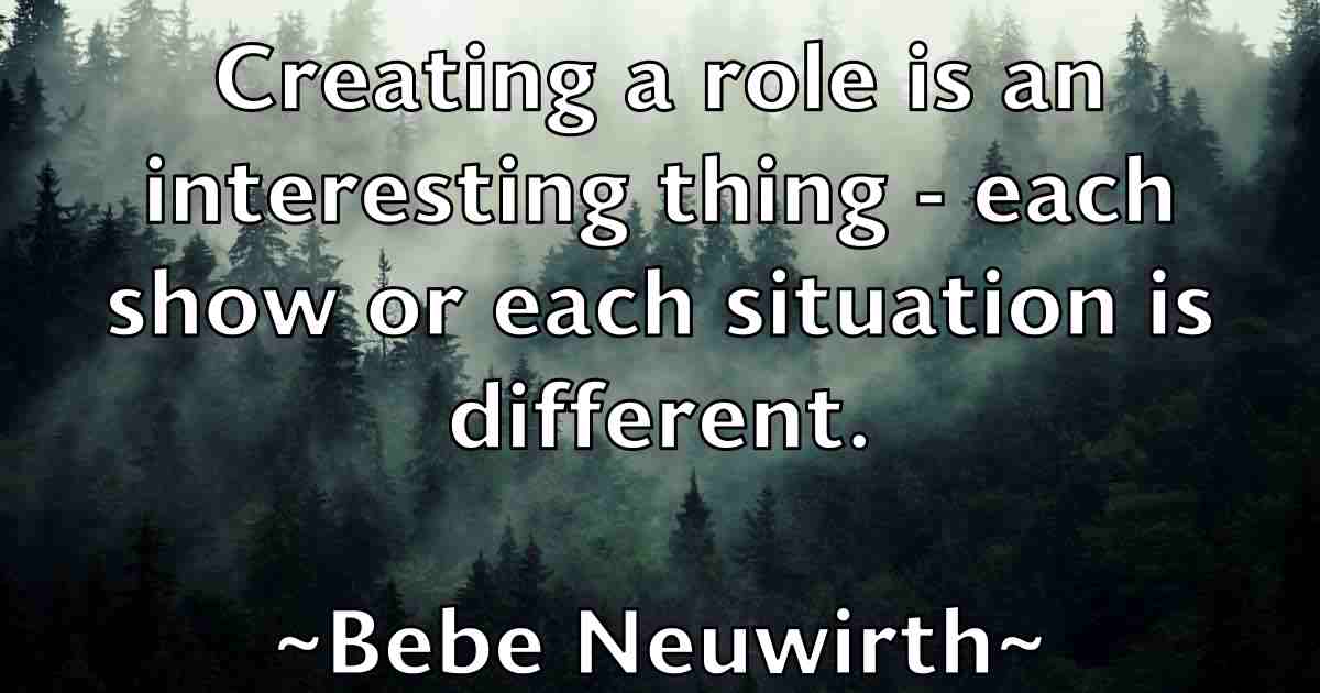 /images/quoteimage/bebe-neuwirth-fb-78259.jpg