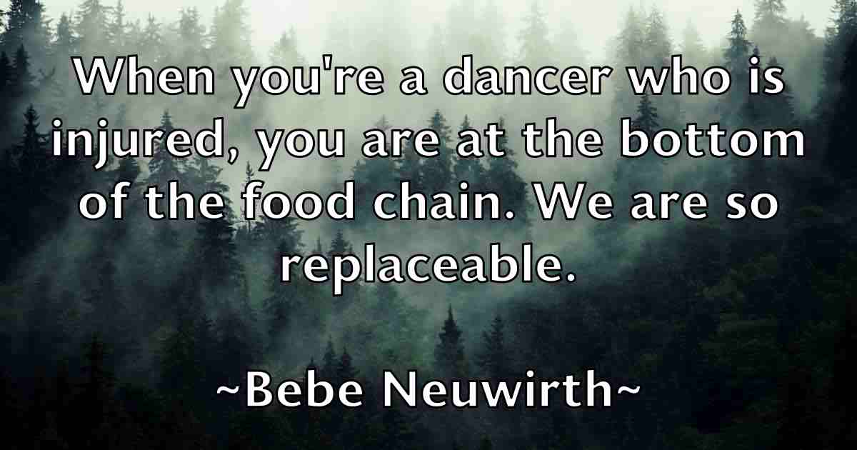 /images/quoteimage/bebe-neuwirth-fb-78260.jpg