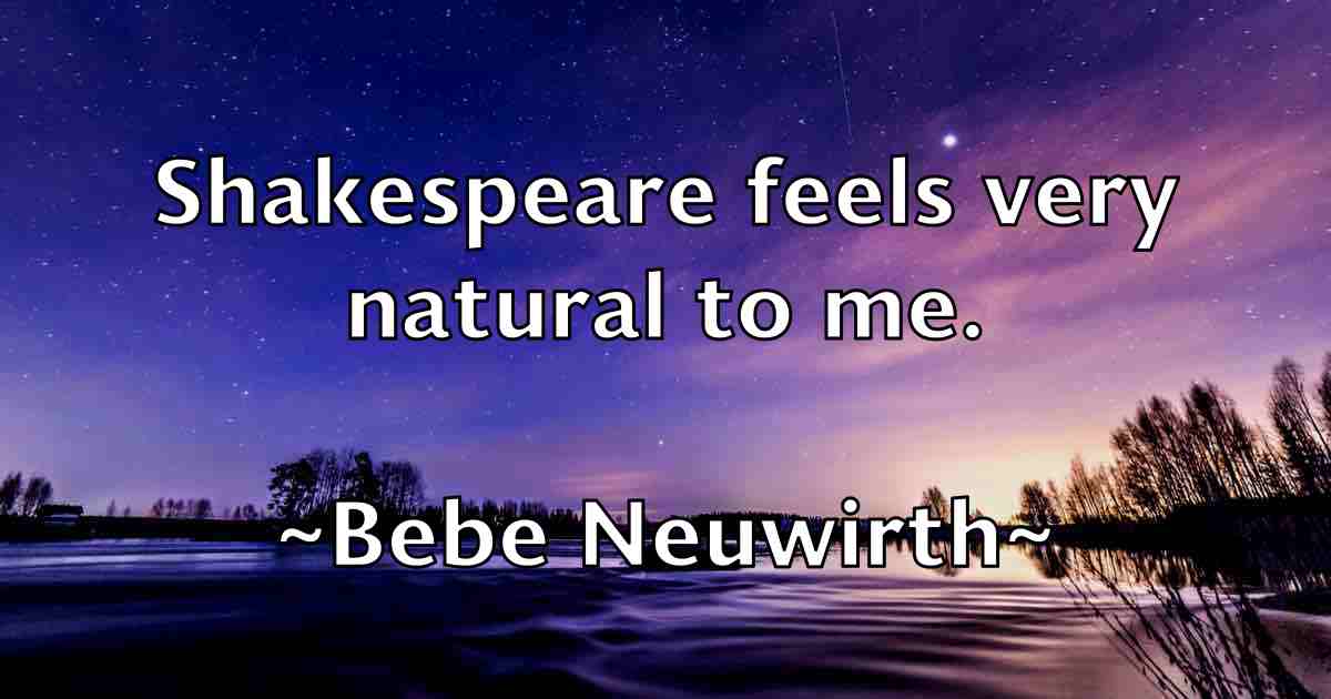 /images/quoteimage/bebe-neuwirth-fb-78264.jpg