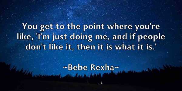 /images/quoteimage/bebe-rexha-78275.jpg