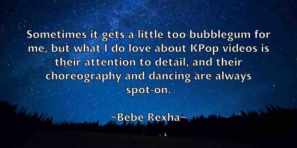 /images/quoteimage/bebe-rexha-78277.jpg