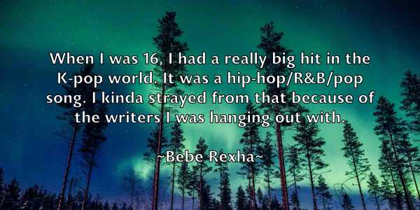 /images/quoteimage/bebe-rexha-78284.jpg