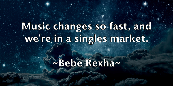 /images/quoteimage/bebe-rexha-78285.jpg