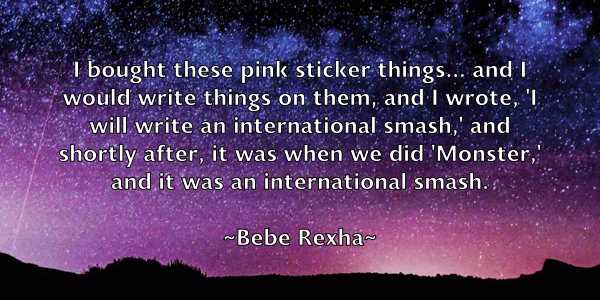 /images/quoteimage/bebe-rexha-78294.jpg