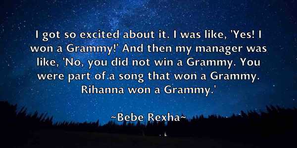 /images/quoteimage/bebe-rexha-78341.jpg